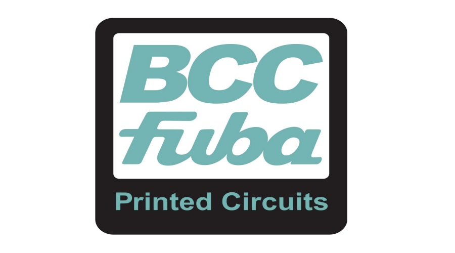 BCC Fuba India restarts production of Printed Circuit Boards